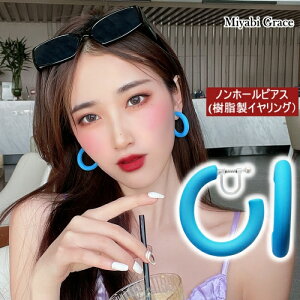 y3,980~ȏwőz CO mz[sAX CO fB[X ɂȂ lC AM[Ή u[ F F 傫 4cm  lI t[v  CO 