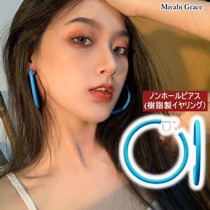 y3,980~ȏwőz CO mz[sAX CO fB[X ɂȂ lC AM[Ή u[ F F 傫 6cm lIJ[ t[v  CO 