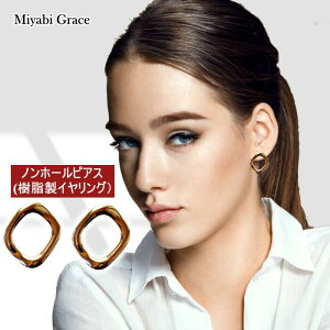 y3,980~ȏwőz CO mz[sAX CO fB[X ɂȂ lC AM[Ή S[h lp XNGA Vv t[v  CO Ԃ 