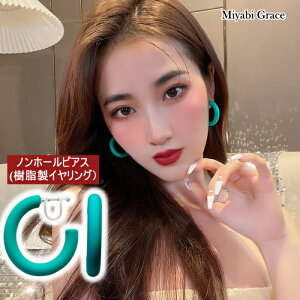 y3,980~ȏwőz CO mz[sAX CO fB[X ɂȂ lC AM[Ή  O[ 傫 4cm  lIJ[ t[v  CO 