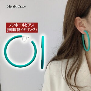 y3,980~ȏwőz CO mz[sAX CO fB[X ɂȂ lC AM[Ή  O[ 傫 6cm  lIJ[ t[v  CO 