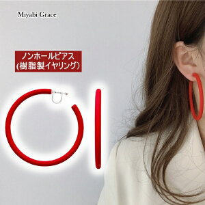 y3,980~ȏwőz CO mz[sAX CO fB[X ɂȂ lC AM[Ή  bh 傫 6cm  lIJ[ t[v  CO 