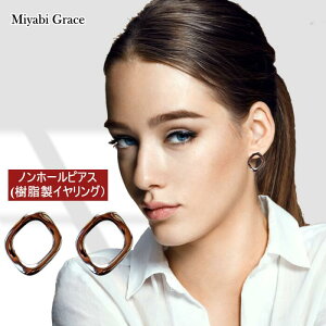 y3,980~ȏwőz CO mz[sAX CO fB[X ɂȂ lC AM[Ή Vo[ lp XNGA Vv t[v  CO Ԃ 