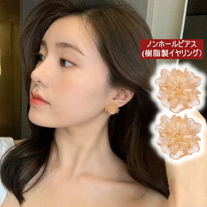 mz[sAX CO fB[X ɂȂ lC sAX݂ȃCg IW  t[ Ԃ  NA 傫  CO mz[sAX  i l 