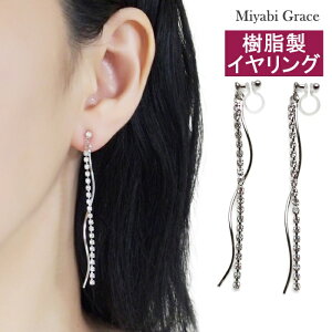 mz[sAX CO fB[X lC ɂȂ Vo[ NX^ CXg[ EF[u o[ O  LL y Ԃ `F[ y h  CO m