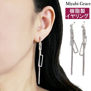 mz[sAX CO fB[X lC ɂȂ Vo[ `F[ O lp t[v ^bN LL XNGA  Ԃ l h  CO mz