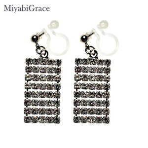 mz[sAX CO fB[X lC ɂȂ Vv S[h NX^ CXg[ ` lp h  CO mz[sAX sAXɌ Vo[ 