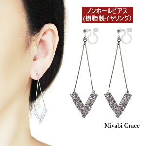 mz[sAX CO fB[X Vo[ NX^ CXg[ LL CO lC ɂȂ gCAO Op  pF 傫 h  CO p[eB