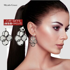 mz[sAX CO fB[X lC ɂȂ sAX݂ Vo[ ͗l Ԃ ی^ T[N tBO[ mz[sAX  CO ~rO[X l