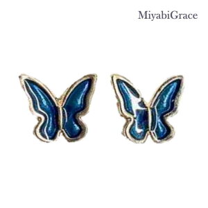 CO fB[X ɂȂ lC   X O[ o^tC zCg  S[h ؚ mz[sAX   CO l i GKg 킢 30 40 50