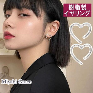 CO fB[X mz[sAX ɂȂ lC sAX݂ Vo[ n[g Vv t[v  y ؚ  CO i l ؂₩  mz[sAX