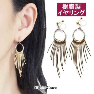 mz[sAX CO fB[X lC ɂȂ h S[h Ԃ H tFU[ tW t[v r[Y o[  CO mz[sAX sAXɌ i l 