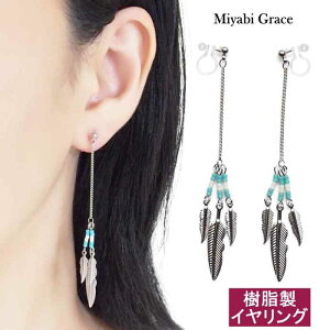 mz[sAX CO fB[X lC ɂȂ h H Vo[ O `F[ r[Y tFU[  CO mz[sAX sAXɌ i l  GX