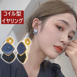 CO fB[X mz[sAX ɂȂ lCu[  _u lp XNGA S[h sAX݂ F 30 40 50 VRJo[ VRNbV  RC C