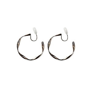 CO mz[sAX RC VR Jo[ NbV CO fB[X ɂȂ lC  CO S[h Vo[ t[v 35mm cCXg Ԃ  ւ 