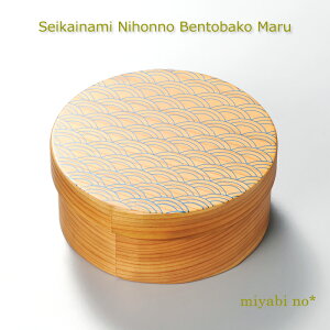 zOh Cg {ٓ̕  14.5×6.2cm{ ؐ ی^ ϕٓ ٓ `{bNX