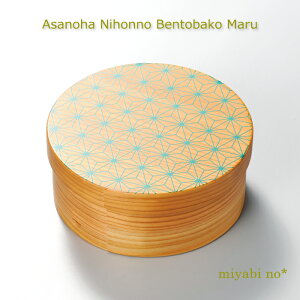 zOh ̗t {ٓ̕  14.5×6.2cm{ ؐ ی^ ϕٓ ٓ `{bNX