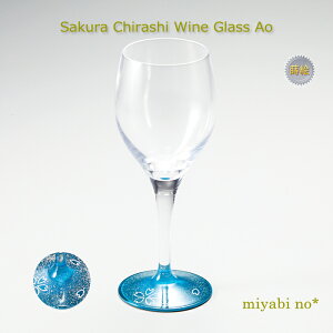 zOh U炵 COX  6.1×18.6cmKX h G  uf[ C 