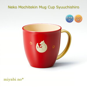 zOh ˂  }OJbv  9.1×9cm{ @Ή H@Ή WΉ Jbv t[Jbv