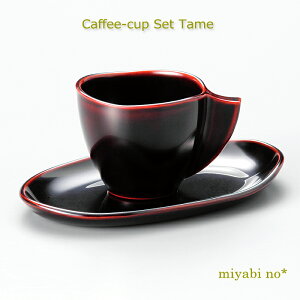 zOh JbvZbg  Jbv/7.5×5cm M/17.2×11×1.5cm{ h R[q[Jbv Jbv o \[T[ v[g M M 󂯎M