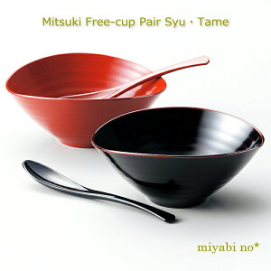 zOh 났yA Xv[Zbg E /15×13×6.3cm Xv[/16×2.5×2cm{ h  {E X[v{E fU[gJbv fU[gXv[ 2q Zbg