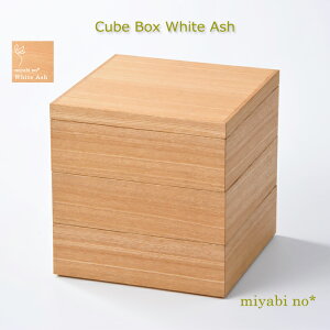 zOh L[u{bNX zCgAbV 16×16×16cm{ ؐ ^ i` 3id d `{bNX I[hu e[uEFA