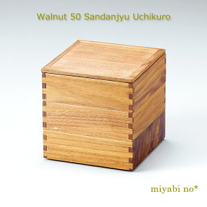 zOh EH[ibg 50Oid  15.1×15.1×15.1cm{ ؐ i` 5 3id d `{bNX I[hu