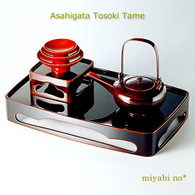 楽天市場 お屠蘇セット 素材 キッチン用品 木 の通販