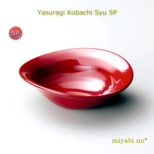 zOh ₷炬   5 12×11×3.6cm{ h  {E M M 5q Zbg