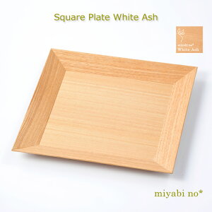 zOh XNGAv[g zCgAbV 27×27×2.5cm{ ؐ ^ i` M M  َqM ~ e[uEFA