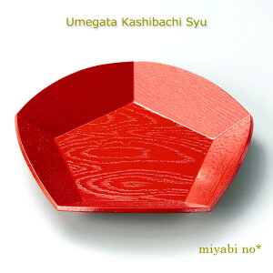 zOh ~` َq  24×24×4cm{ ؐ  p  َq