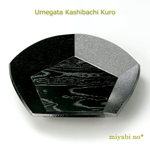 zOh ~` َq  24×24×4cm{ ؐ  p  َq