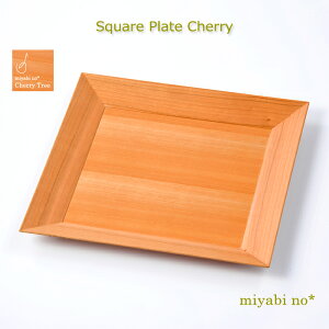 zOh XNGAv[g `F[ 27×27×2.5cm{ ؐ i` M M  َqM ~ e[uEFA