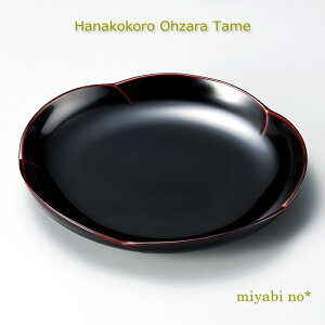 zOh Ԃ M  27×4cm{ h M M v[g p[eB[M