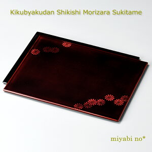 zOh eh M  28.5×22.5×0.9cm{ ؐ h M pM v[g V