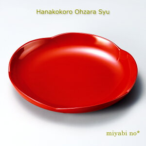 zOh Ԃ M  27×4cm{ h M M v[g p[eB[M