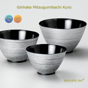 zOh  Og  /15.8×9.5cm /14×8.4cm /12.2×7.4cm{ @Ή H@Ή WΉ o `o po Ogo