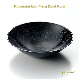 zOh O ۃ{[  19.1×5.2cm{ h  {E T_{E p[eB[{E