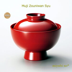 zOh n GϘo  13.2×11.8cm{ ؐ h o ϕo Wto