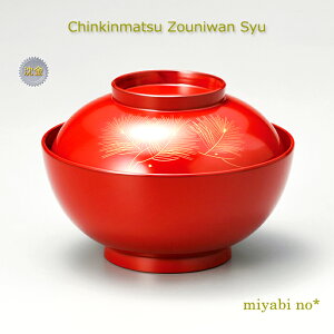 zOh  GϘo  13.6×10cm{ h o ϕo Wto W ycR