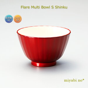 zOh tA }`{E S ^g 11.4×7.1cm{ @Ή H@Ή WΉ o `o