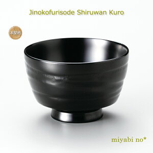 zOh n̕U `o  11.1×7.3cm{ ؐ h `o o `H|m Lv