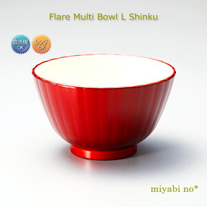 zOh tA }`{E L ^g 13.4×7.9cm{ @Ή H@Ή WΉ o `o Dݘo