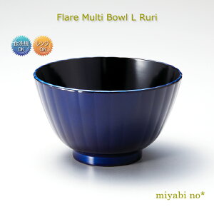 zOh tA }`{E L ڗ 13.4×7.9cm{ @Ή H@Ή WΉ o `o Dݘo