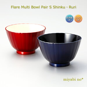 zOh tA }`{EyA S ^gEڗ 11.4×7.1cm{ @Ή H@Ή WΉ o `o vwo 2q Zbg