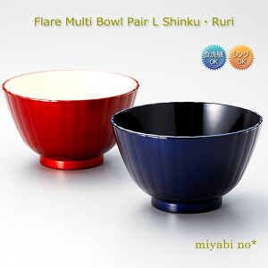 zOh tA }`{EyA L ^gEڗ 13.4×7.9cm{ @Ή H@Ή WΉ Dݘo o `o vwo 2q Zbg