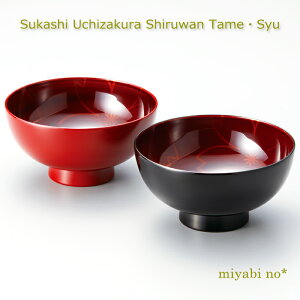 zOh   `o E 12×6.4cm{ h hh o po vwo yA 2q Zbg