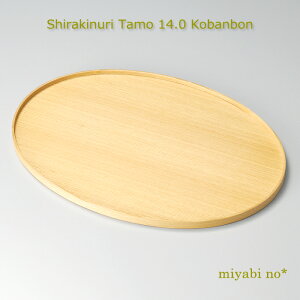 zOh ؓh^ 140 ~ 41.5×29.5×1.4cm{ ؐ i` ܕ~ ~ ĂȂ~ V lV e[uEFA