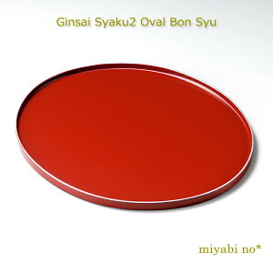 zOh  2I[o~  36.4×29.8×1.7cm{ ؐ h ĂȂ~ g[ ȉ~~ ^і~