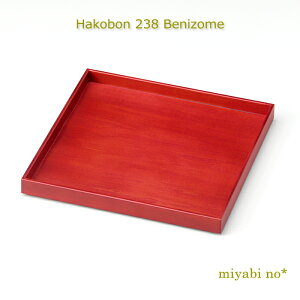 zOh nR~238 g 23.8×23.8×2.3cm{ ؐ ~ ĂȂ~ g[ ^і~ lV